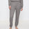 MEDIUM GREY MELANGE
