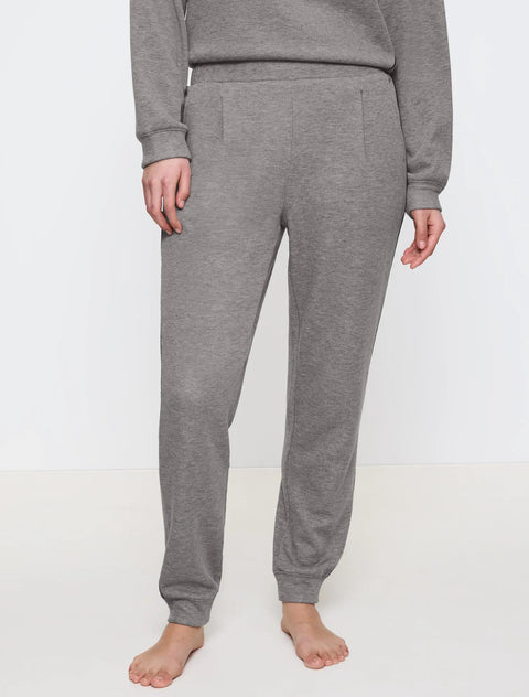 MyWear Lounge