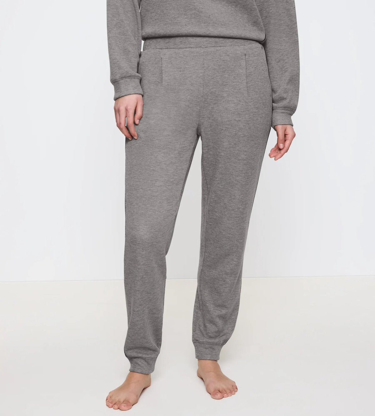 Triumph MyWear Lounge | Trousers Underwear | Lingerie | Swimwear Triumph MyWear Lounge | Trousers Underwear | Lingerie | Swimwear