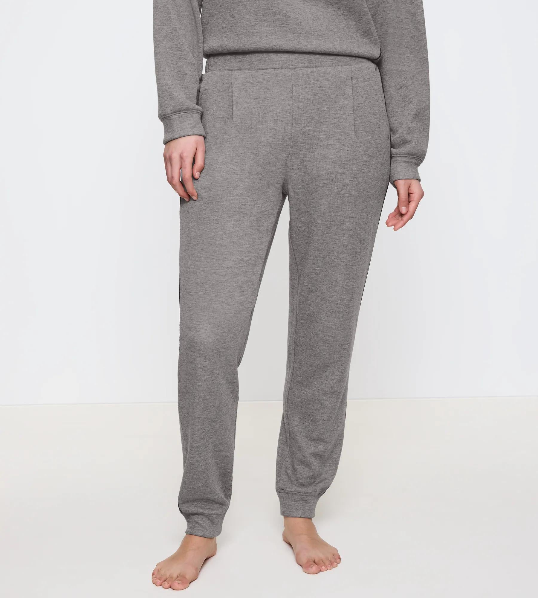 Triumph MyWear Lounge | Trousers Underwear | Lingerie | Swimwear