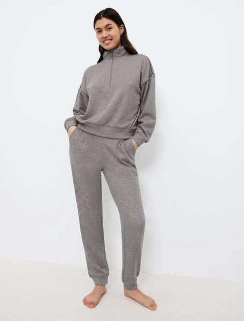 MyWear Lounge