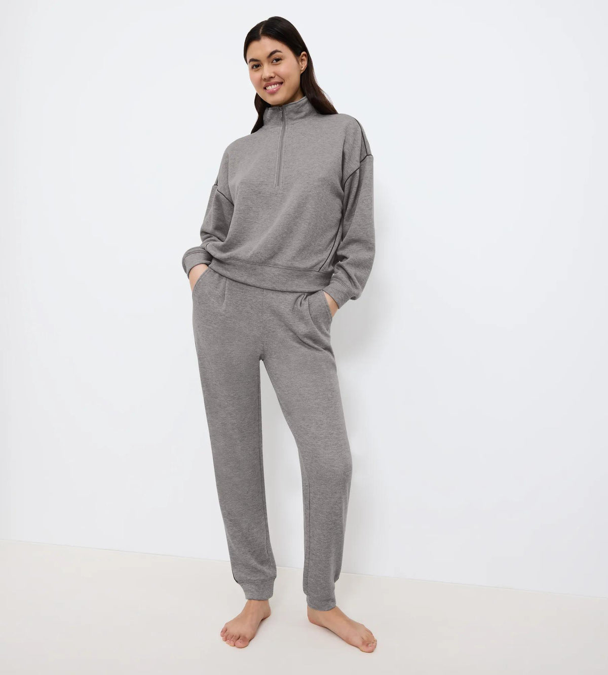 Triumph MyWear Lounge | Trousers Underwear | Lingerie | Swimwear Triumph MyWear Lounge | Trousers Underwear | Lingerie | Swimwear