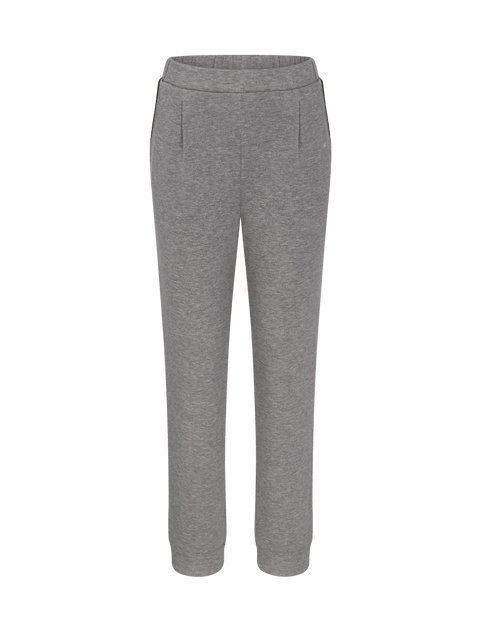MyWear Lounge