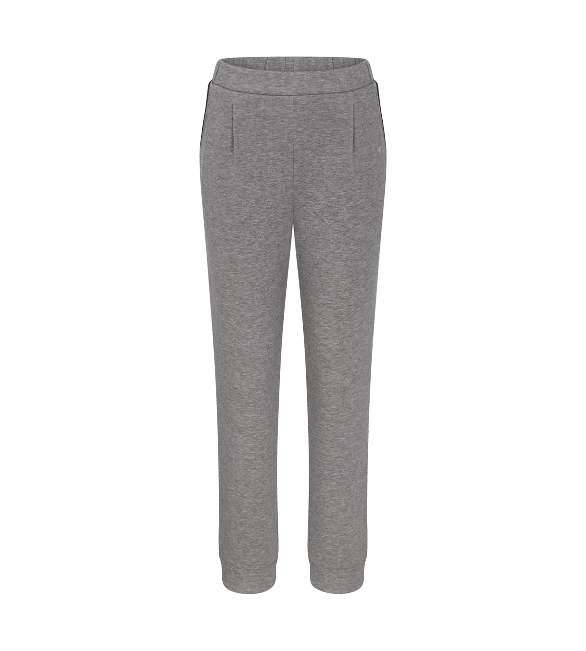 Triumph MyWear Lounge | Trousers Underwear | Lingerie | Swimwear Triumph MyWear Lounge | Trousers Underwear | Lingerie | Swimwear