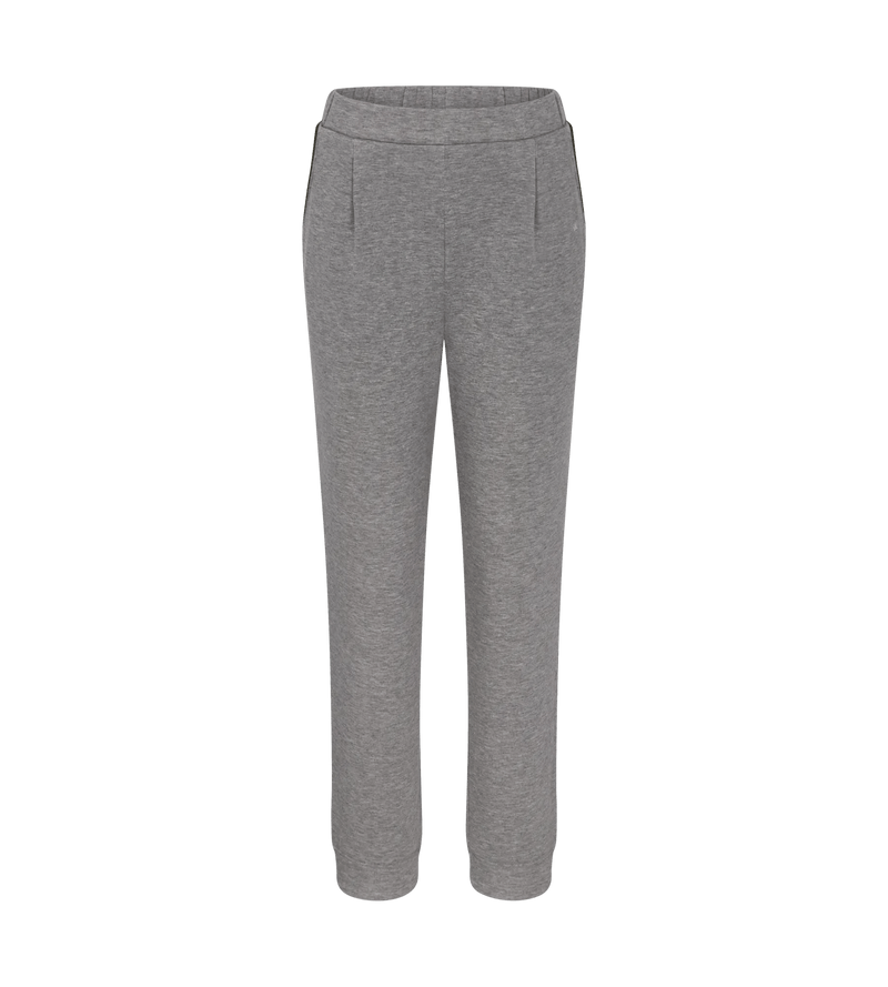 MyWear Lounge