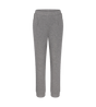 MyWear Lounge