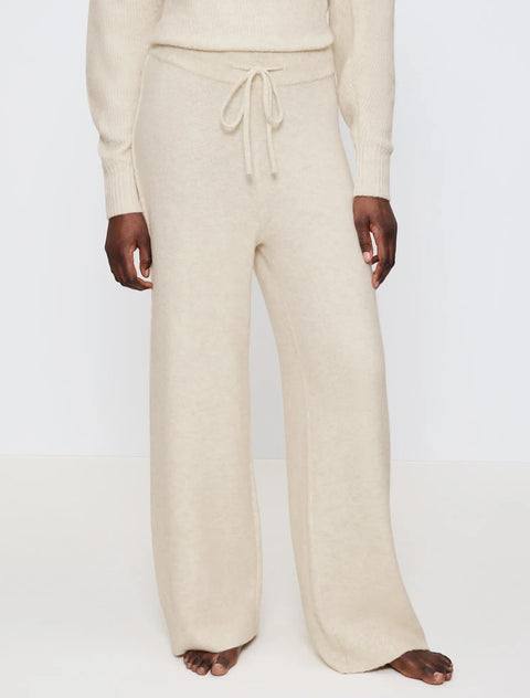 Amourette Cozy