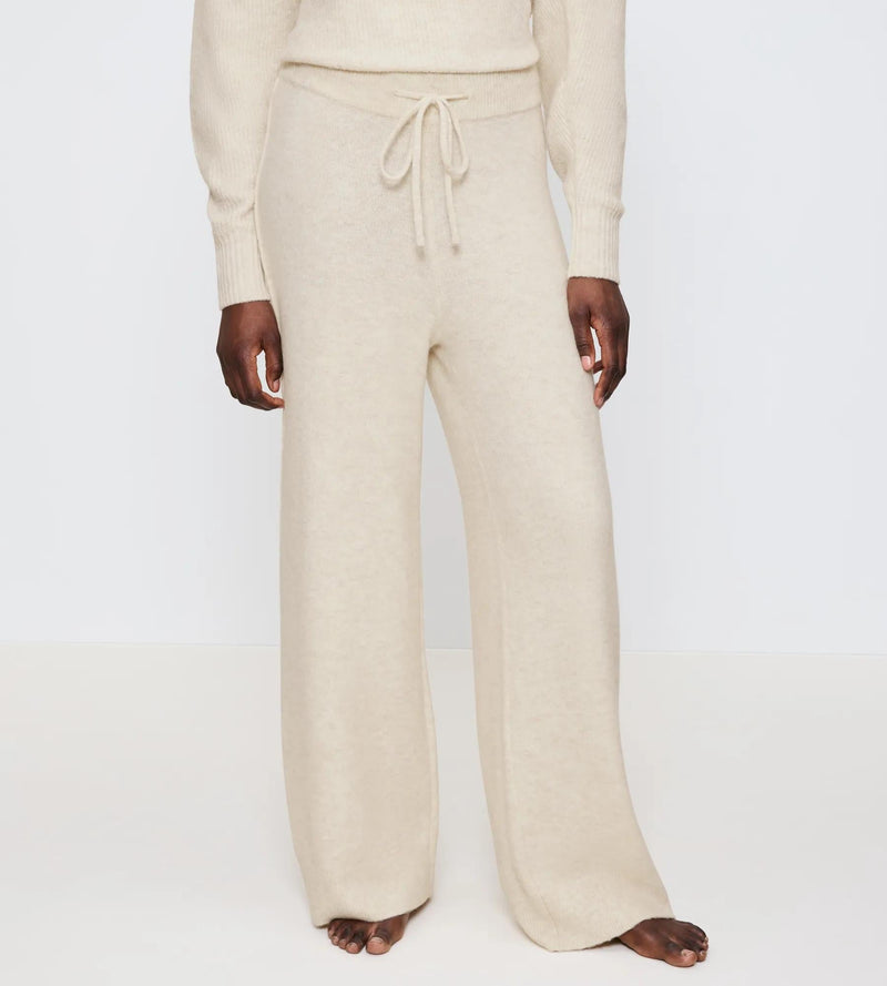 Amourette Cozy
