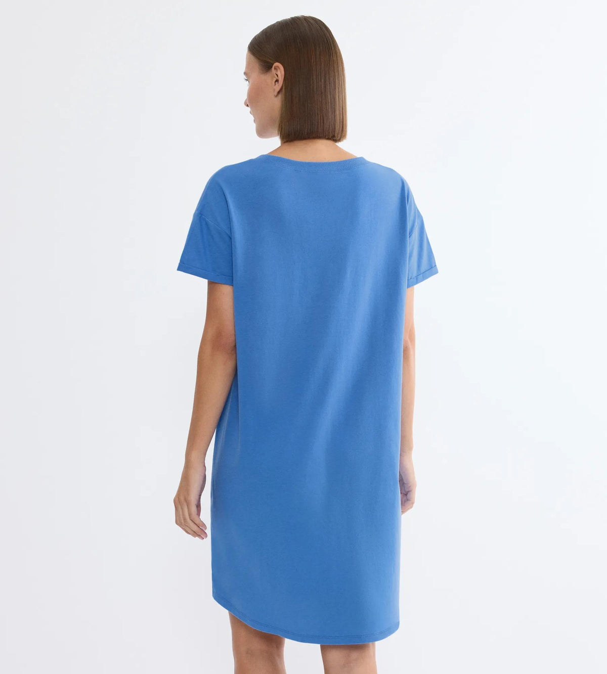 Triumph Nightdresses | Nightdress Underwear | Lingerie | Swimwear Triumph Nightdresses | Nightdress Underwear | Lingerie | Swimwear