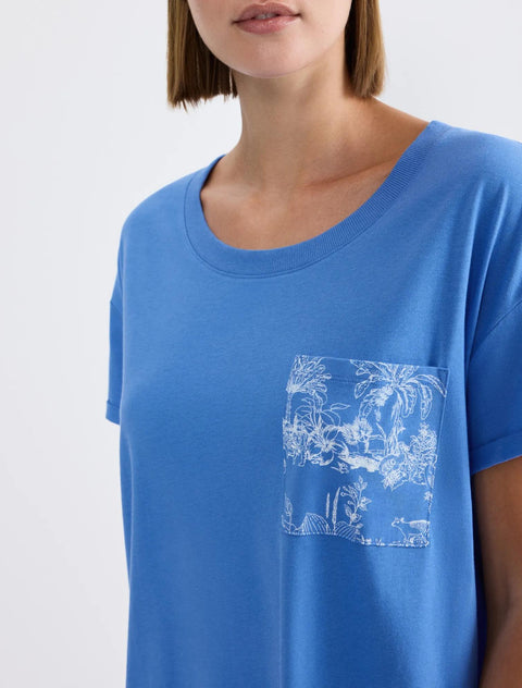 Nightdresses