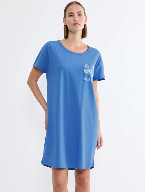 Nightdresses