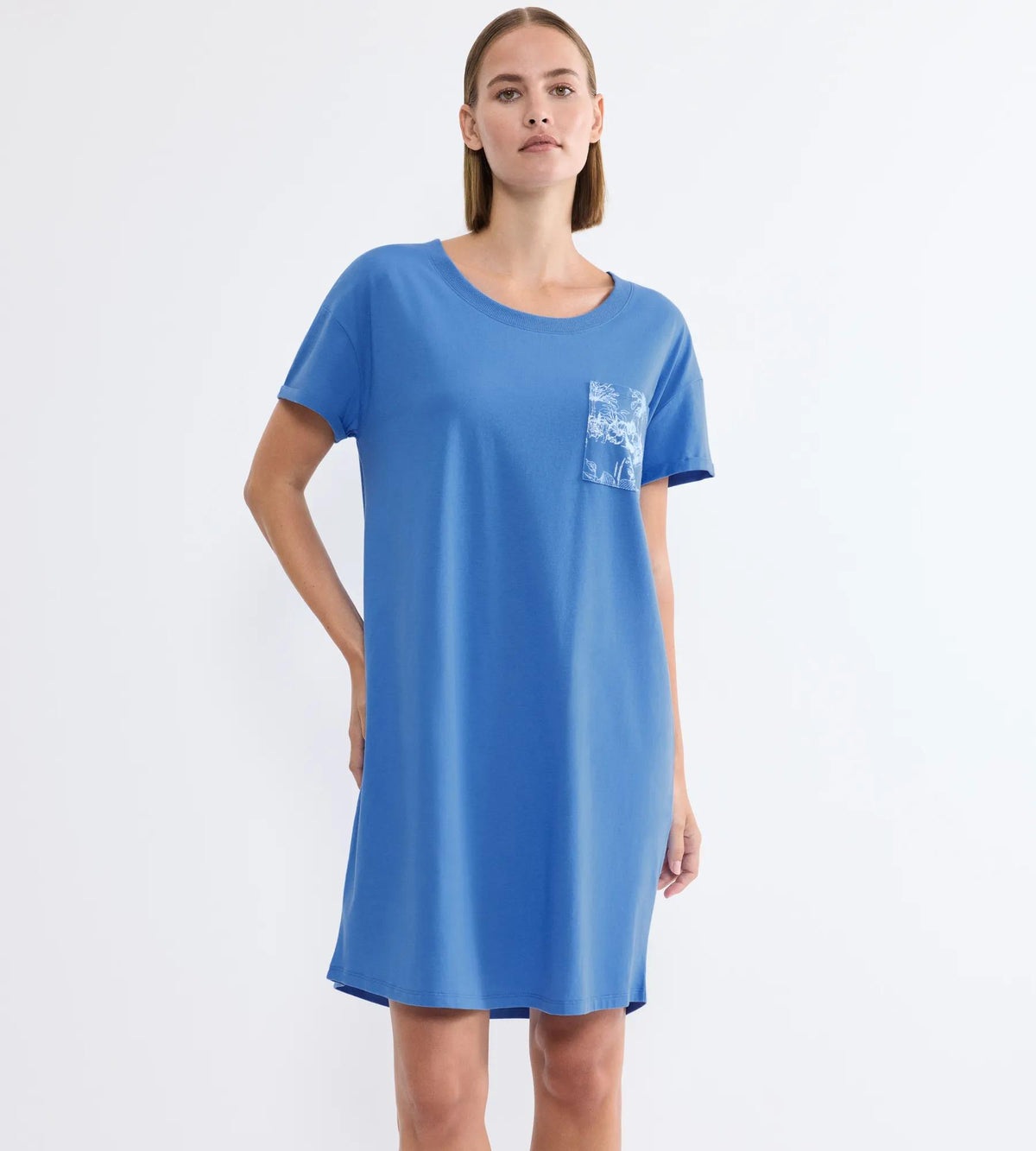Triumph Nightdresses | Nightdress Underwear | Lingerie | Swimwear Triumph Nightdresses | Nightdress Underwear | Lingerie | Swimwear
