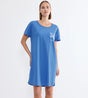Nightdresses