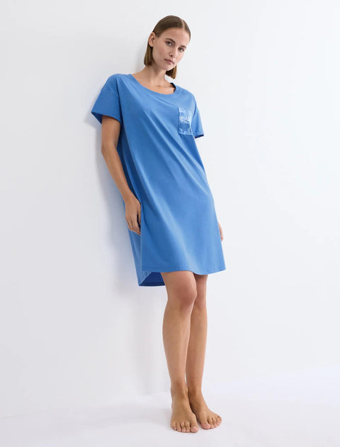 Nightdresses