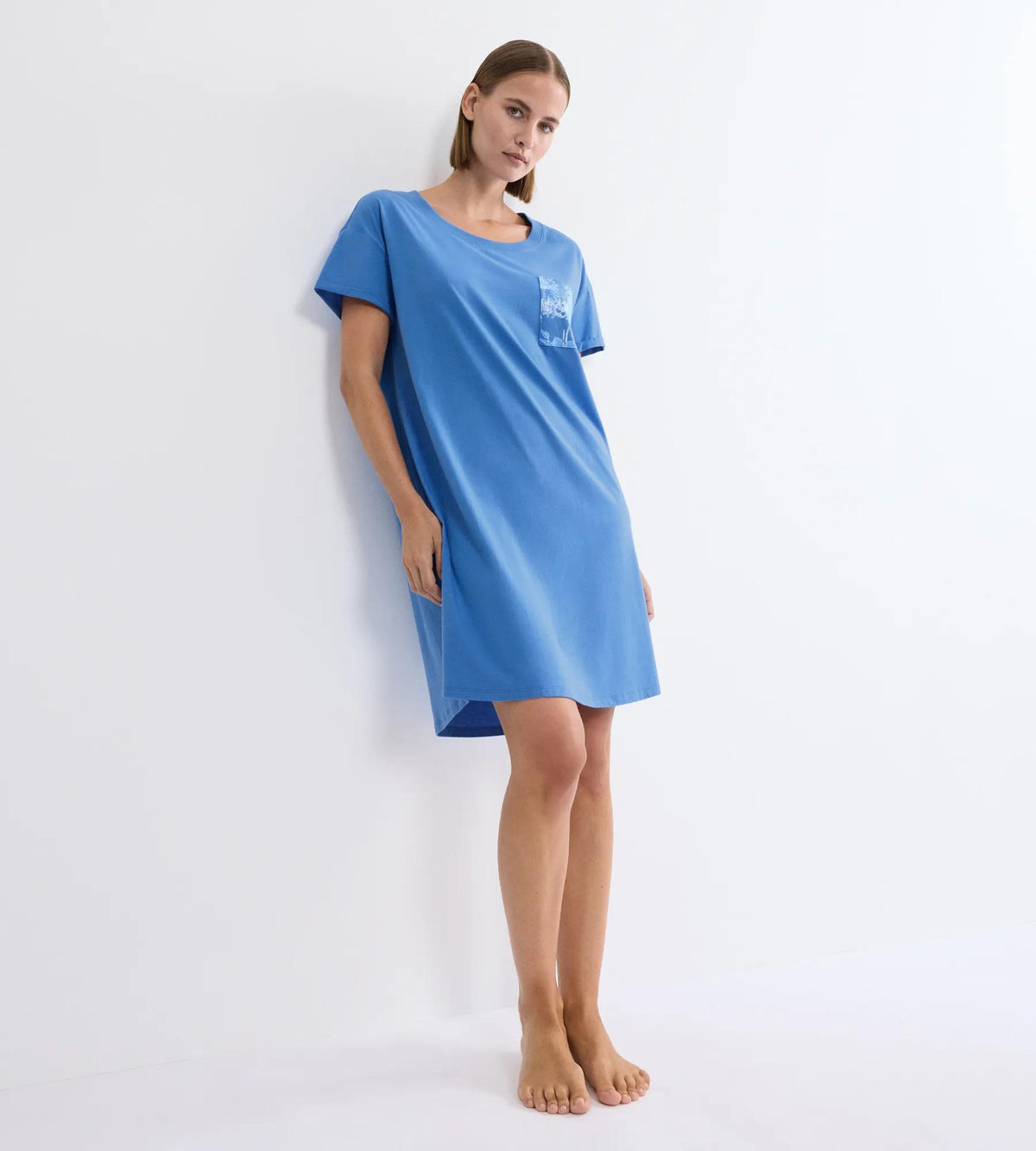 Triumph Nightdresses | Nightdress Underwear | Lingerie | Swimwear Triumph Nightdresses | Nightdress Underwear | Lingerie | Swimwear
