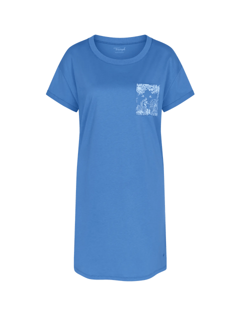 Nightdresses