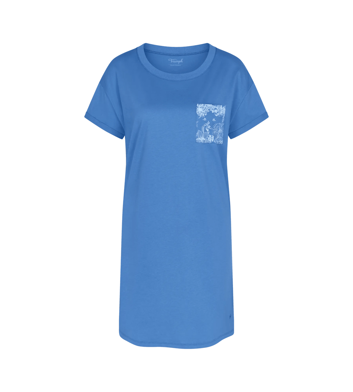 Triumph Nightdresses | Nightdress Underwear | Lingerie | Swimwear Triumph Nightdresses | Nightdress Underwear | Lingerie | Swimwear