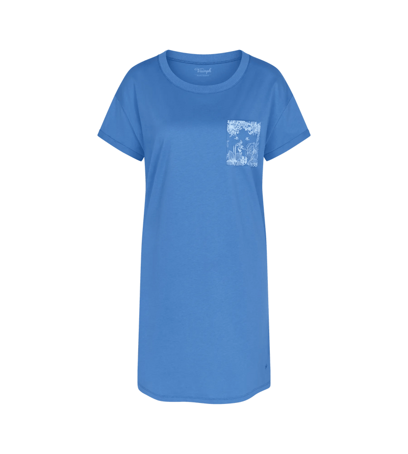 Nightdresses