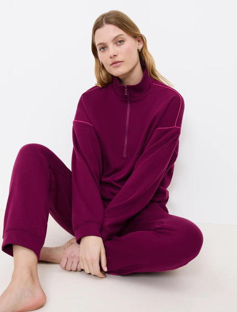 MyWear Lounge