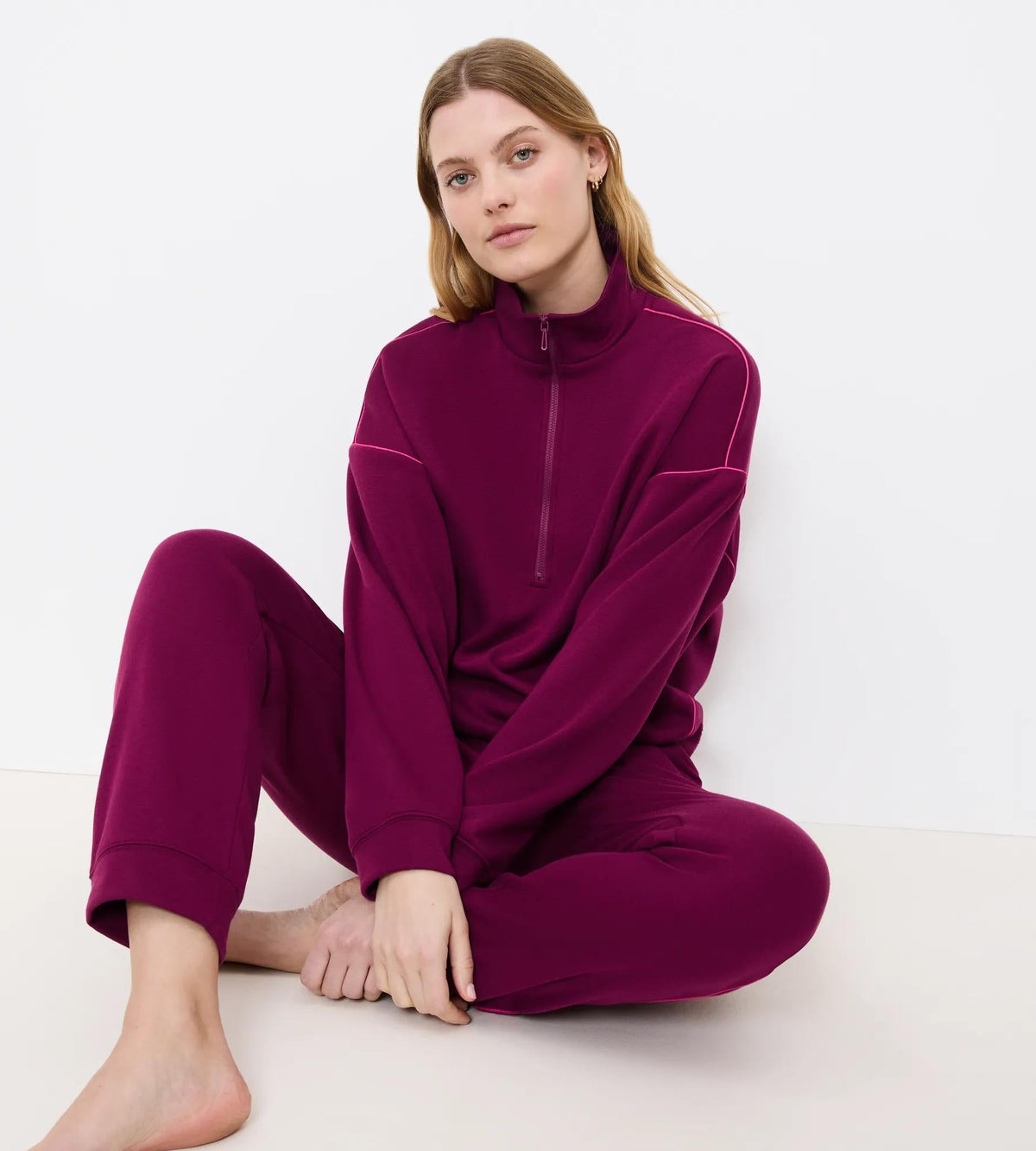 MyWear Lounge