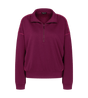 MyWear Lounge
