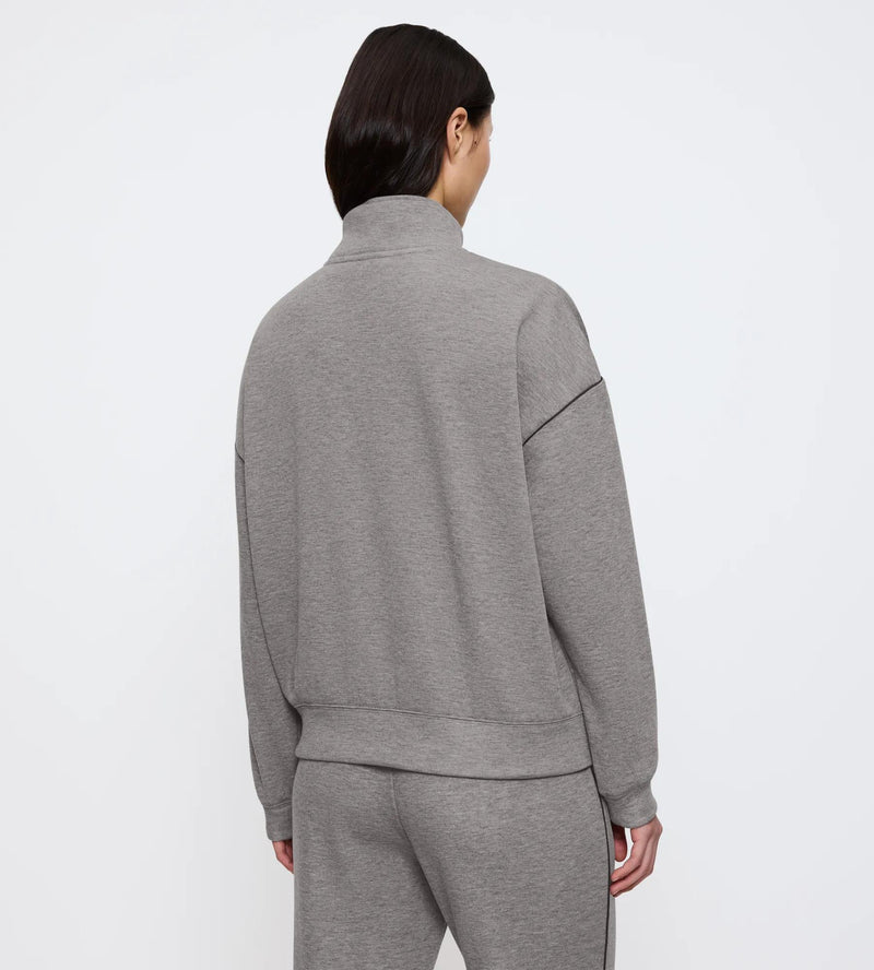MyWear Lounge