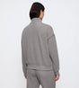 MyWear Lounge