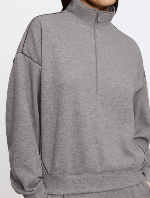 MyWear Lounge