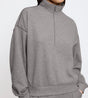 MyWear Lounge