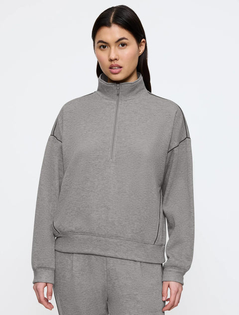 MyWear Lounge