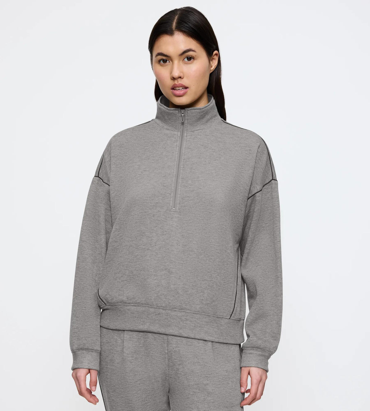 Triumph MyWear Lounge | Sweater Underwear | Lingerie | Swimwear Triumph MyWear Lounge | Sweater Underwear | Lingerie | Swimwear