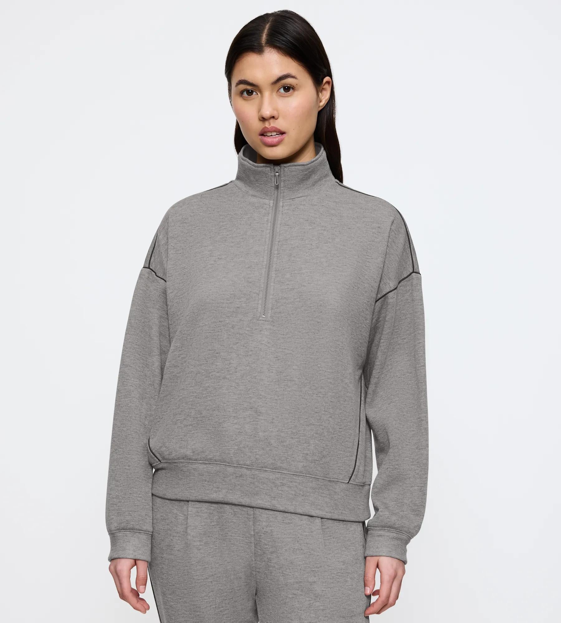 Triumph MyWear Lounge | Sweater Underwear | Lingerie | Swimwear