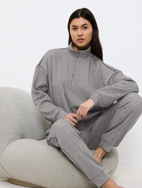 MyWear Lounge