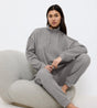 MyWear Lounge