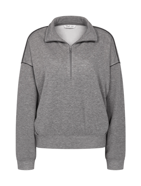 MyWear Lounge