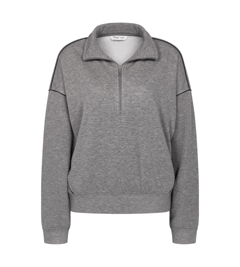 MyWear Lounge