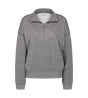 MyWear Lounge
