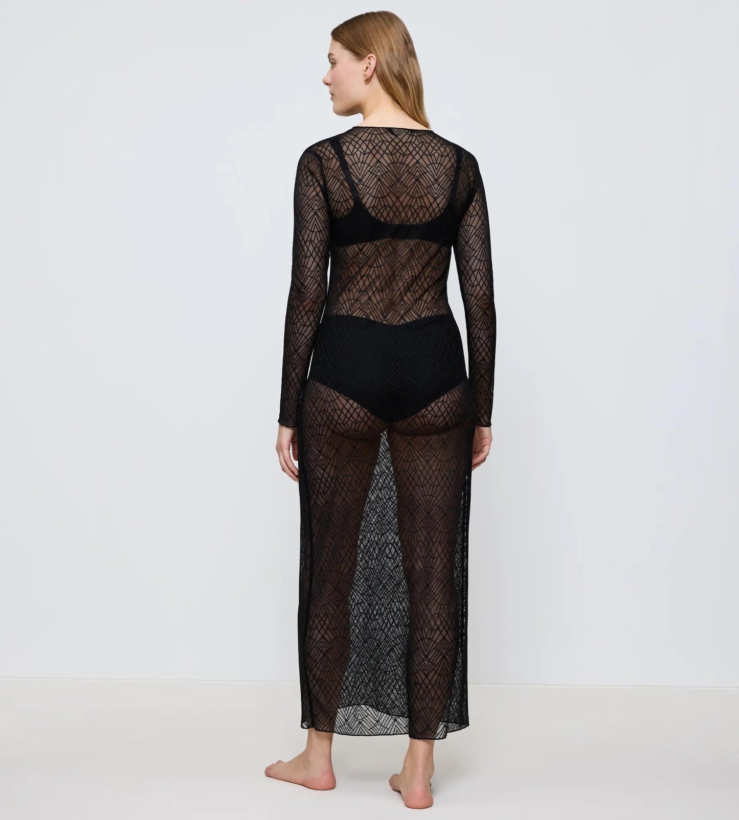 A Weekend to Remember