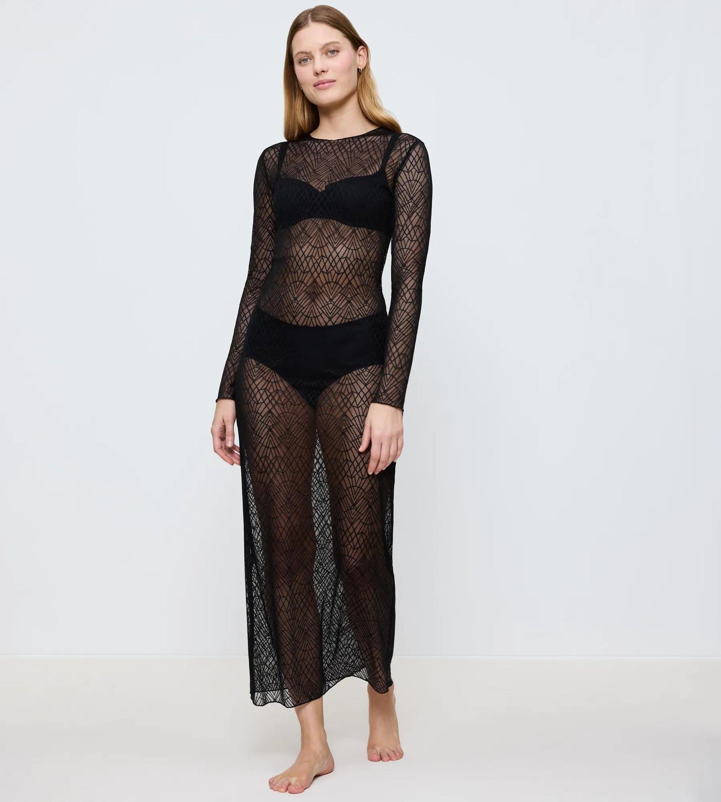 A Weekend to Remember