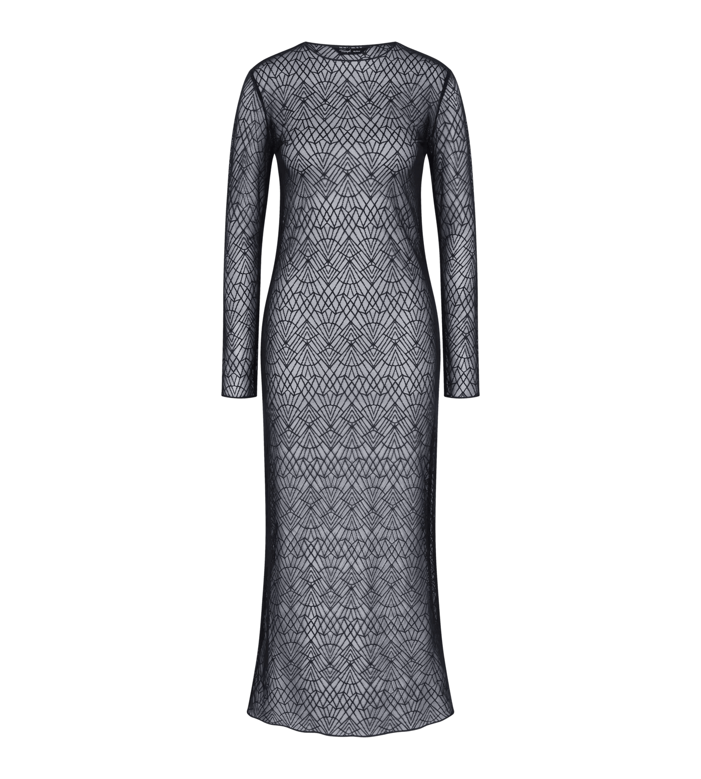 A Weekend to Remember