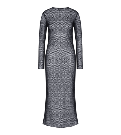 A Weekend to Remember