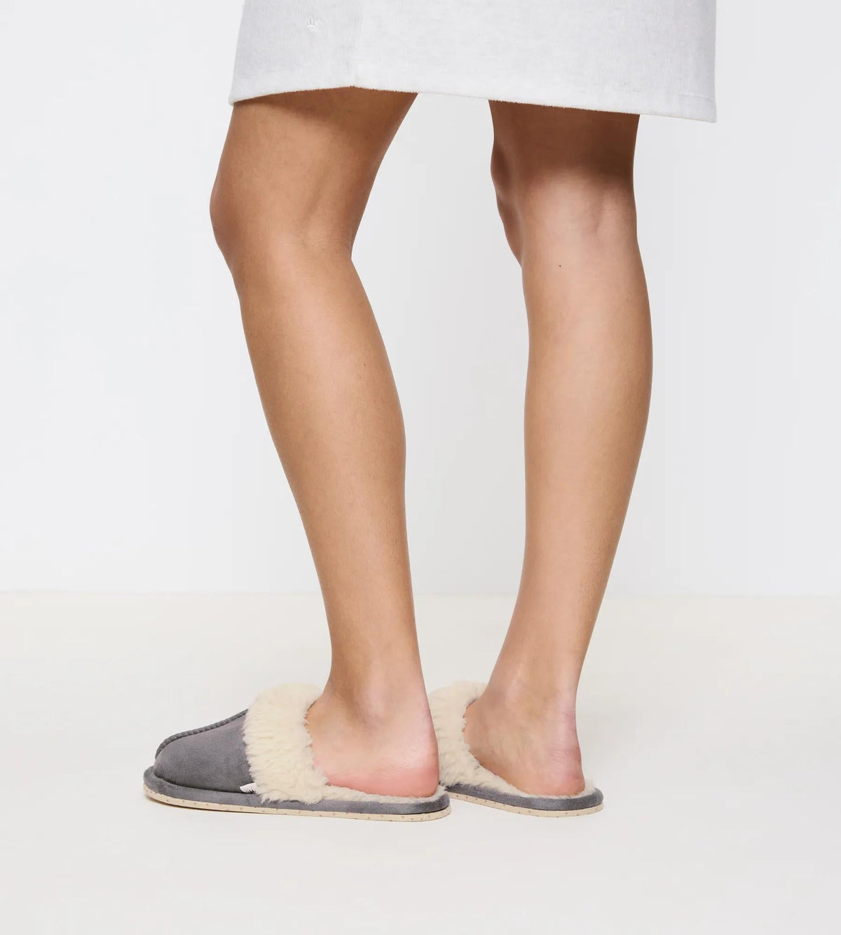 Triumph Accessories | Home Slippers Underwear | Lingerie | Swimwear Triumph Accessories | Home Slippers Underwear | Lingerie | Swimwear