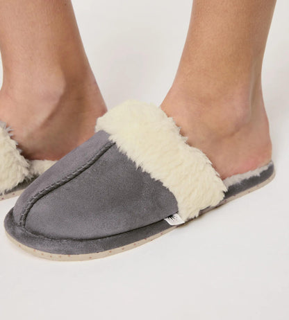 Triumph Accessories Slipper 03 Others