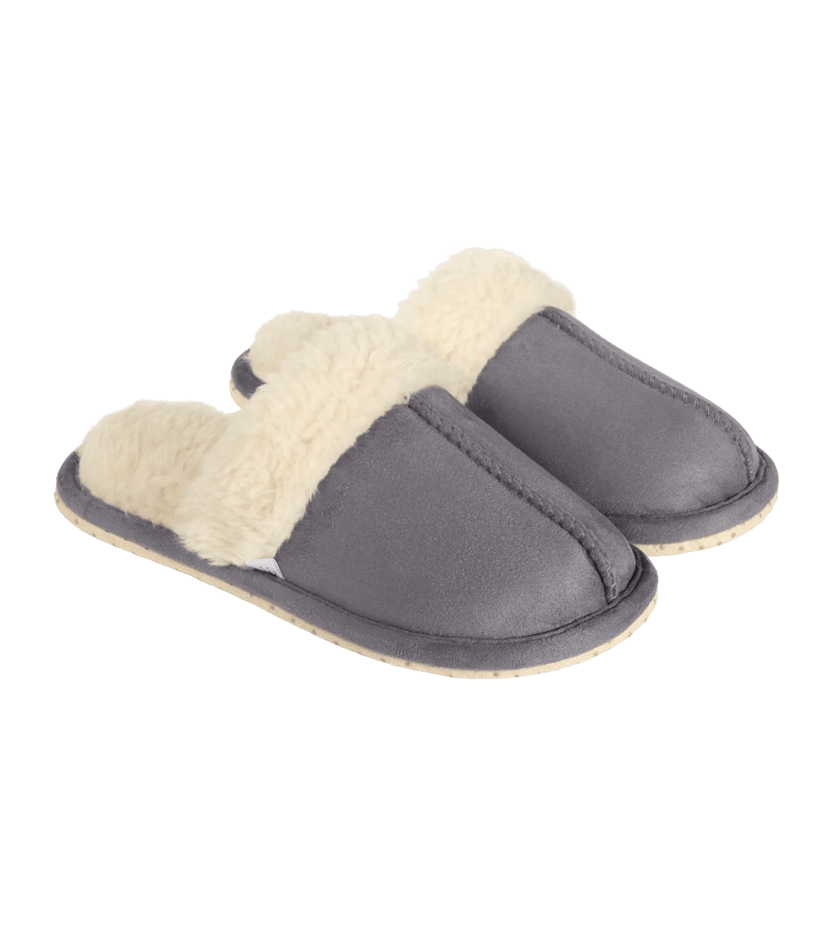 Triumph Accessories | Home Slippers Underwear | Lingerie | Swimwear Triumph Accessories | Home Slippers Underwear | Lingerie | Swimwear