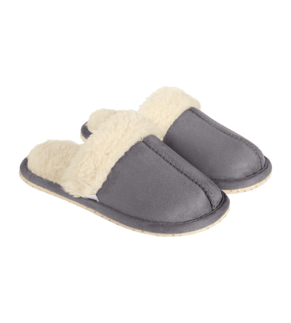Triumph Accessories Slipper 03 Others
