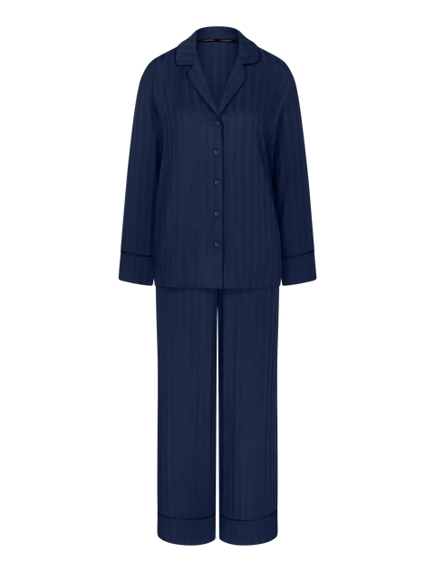 Amourette Jacquard