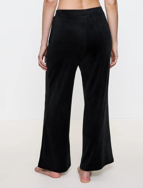 Sensual Velour
