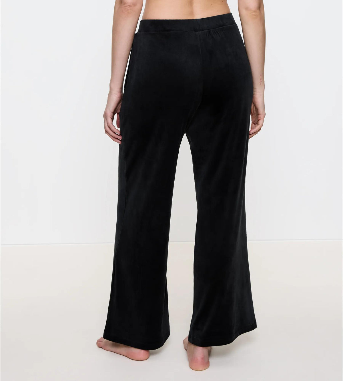 Triumph Sensual Velour | Trousers Underwear | Lingerie | Swimwear Triumph Sensual Velour | Trousers Underwear | Lingerie | Swimwear