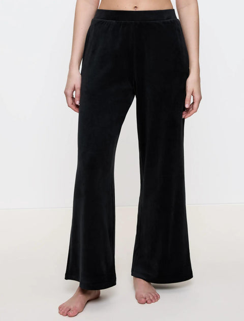 Sensual Velour