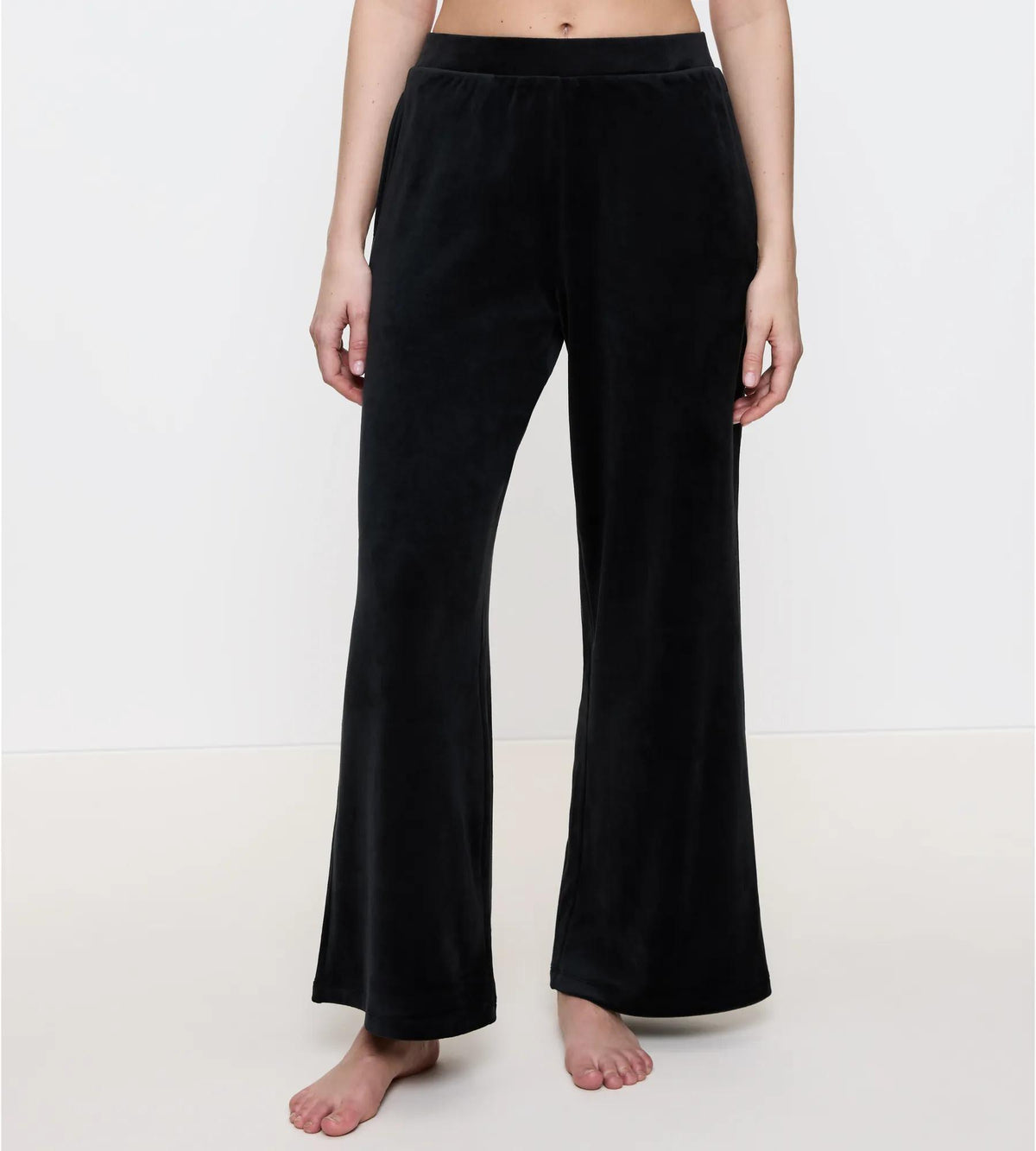 Triumph Sensual Velour | Trousers Underwear | Lingerie | Swimwear Triumph Sensual Velour | Trousers Underwear | Lingerie | Swimwear
